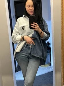 ArletteBloom Public Foto 8