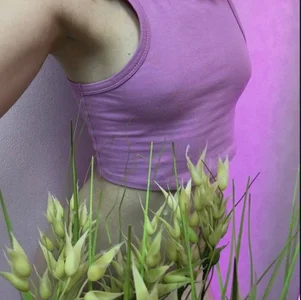 princessaalicc 💜💜 Pic 2