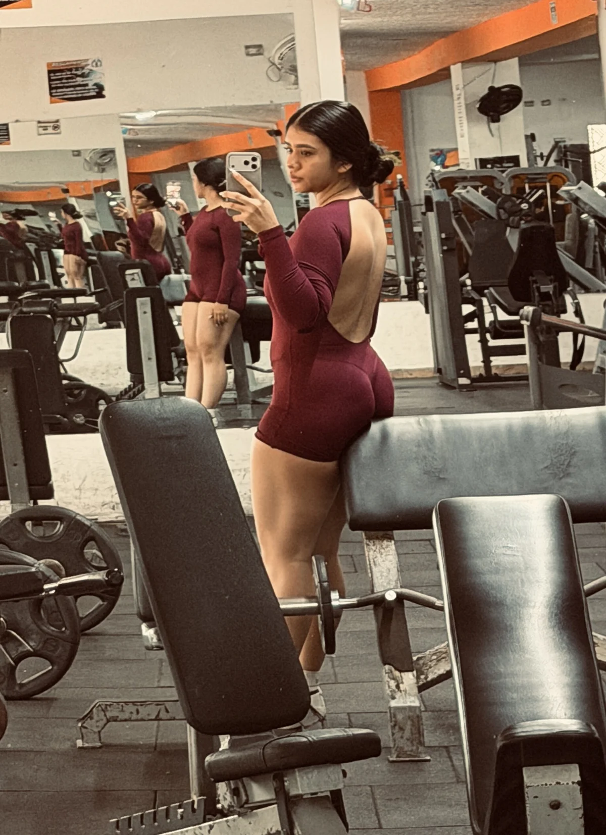Трендове зображенн я  940 alhaana_