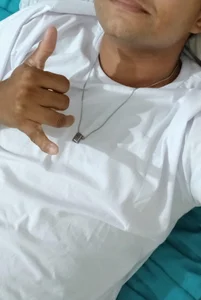 SegZac kullanıcısının Prévia albümü -  3 fotoğraf