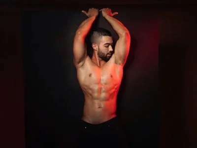 Public de kyle_collinz1  Imagens