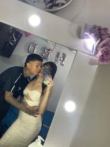 dolley_darren Public зображення 5