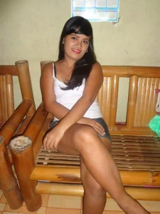 kissableapple36 Public slika