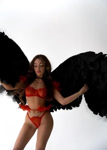 AnnyBangs SEXY ANGEL 사진