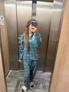 ✨😎 APT 🤩✨ od Emily_brown04  5 snímek