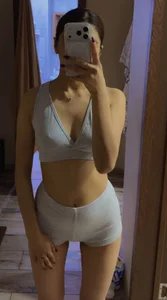 millyquenn Public Pic 2