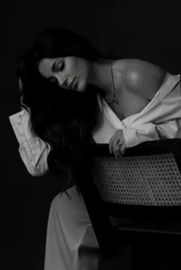 ✨️✨️✨️✨️✨️ de ADA_KISS  4 Imagens