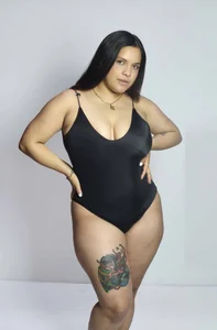 Kata_Thomson Public Foto 7