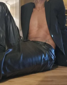 LeDukx Public Poză 5