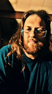 Geeznuts19 Public 圖片 6