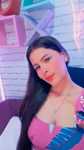 AnneDixie: hey dear ( 6 фото)