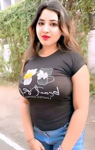 Hot_Wife-999 Public صورة واحدة|Hot_Wife-999 Public صورتان|Hot_Wife-999 Public  3 صور|Hot_Wife-999 Public  3 صورة