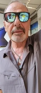 Dadotado70 De mi  4টি ছবি