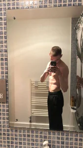 Z1uk kullanıcısının Public albümü -  6 fotoğraf