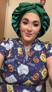 ajsin7 CNA aj Poză 5