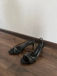 holyharlot All my shoes Foto 5