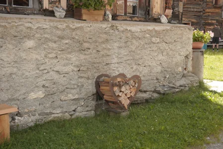 afina_secret_angels Public slika 6