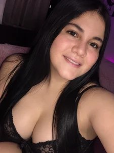 💓 od Rylavie  5 snímek