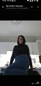 Love you od Ulyana396  2 snímek