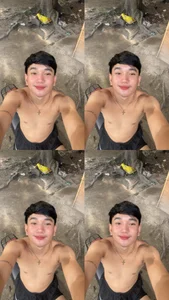 Public de Trebz  4 Imagens