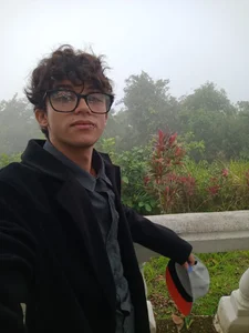 Khalid16_ Me slika 3