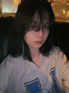 BeatrisRosel Simple & sweet Pic 5