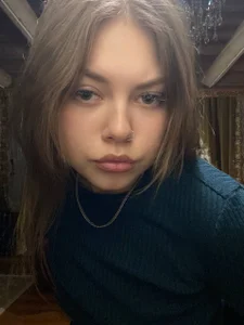 _Pluts_ A little of me - Isla Pic