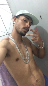 pazterrivel01's Erick Sex Photo 2