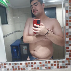 Zdjęcia Elrep_tile Public: 