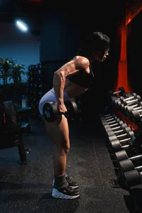 suzan_jane Bad Girl Workout🖤 صورة واحدة|suzan_jane Bad Girl Workout🖤 صورتان|suzan_jane Bad Girl Workout🖤  6 صور|suzan_jane Bad Girl Workout🖤  6 صورة