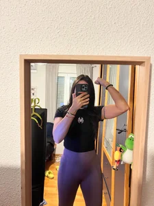 Gym od geneblan28  snímek