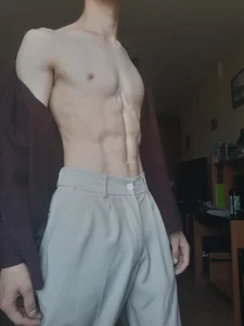 Public od meoakee  5 snímek