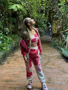 NycoleQuinn Public Foto 3