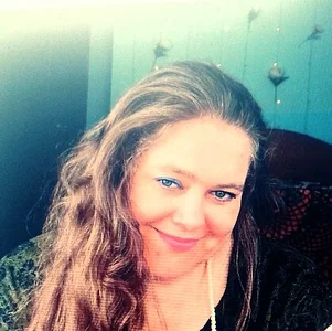 Public de Audrey_Aura  2 Imagens