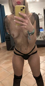 Savage_83 Public Pic 7