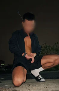 black_xun public 2 사진