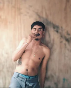 mirihot Public Kuva 2