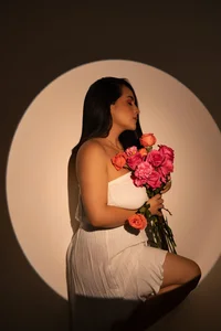 LissaBaker 𝐵𝐿𝒪𝒮𝒮𝒪𝑀🌺 Pic 6