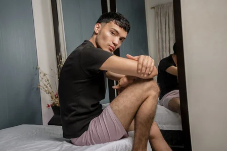 Jacksonflorez Heya Pic 3