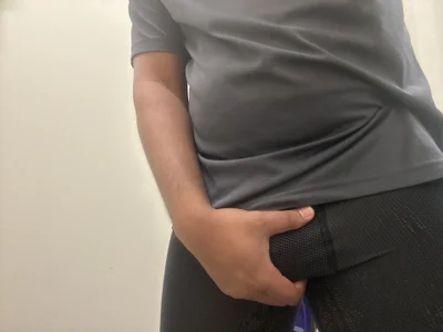 Public de RhythmicPoet49  4 Imagens