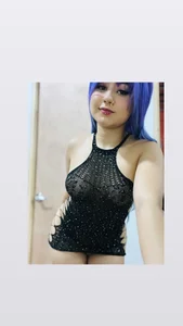 Linda