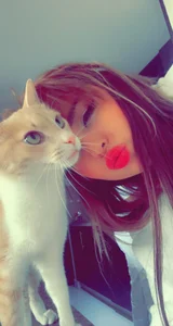 Alirawrz Just bc Foto 8