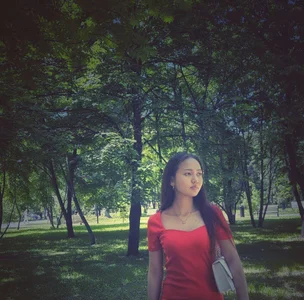 CarolJenkins new photoset Pic 3