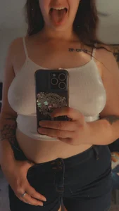 Zdjęcia MissKitty97 Public:  4