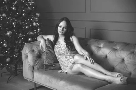 Nicole9869 Public Gambar