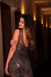 PiquingOgalala: evening dress ( фото)