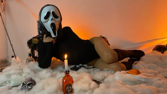 AliceMoon1Public Bild 3