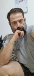 zefside42 Public slika 8