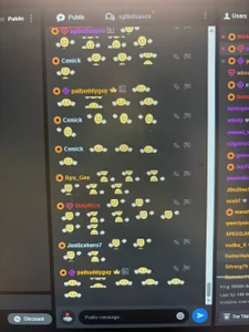 yee_rim the best tips and reactions collection ♥ Pic 4