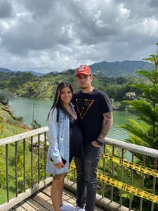 Rose_dom Public 사진 3